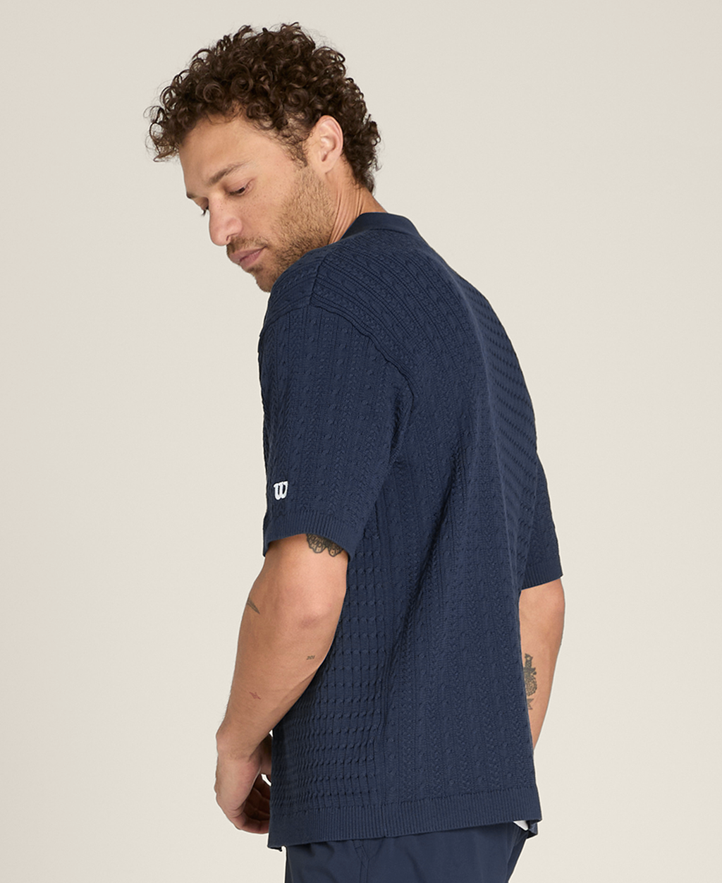 WN00035U001001_8_CABLE_BLOCKED_SWEATER_POLO_M_CLASSIC_NAVY