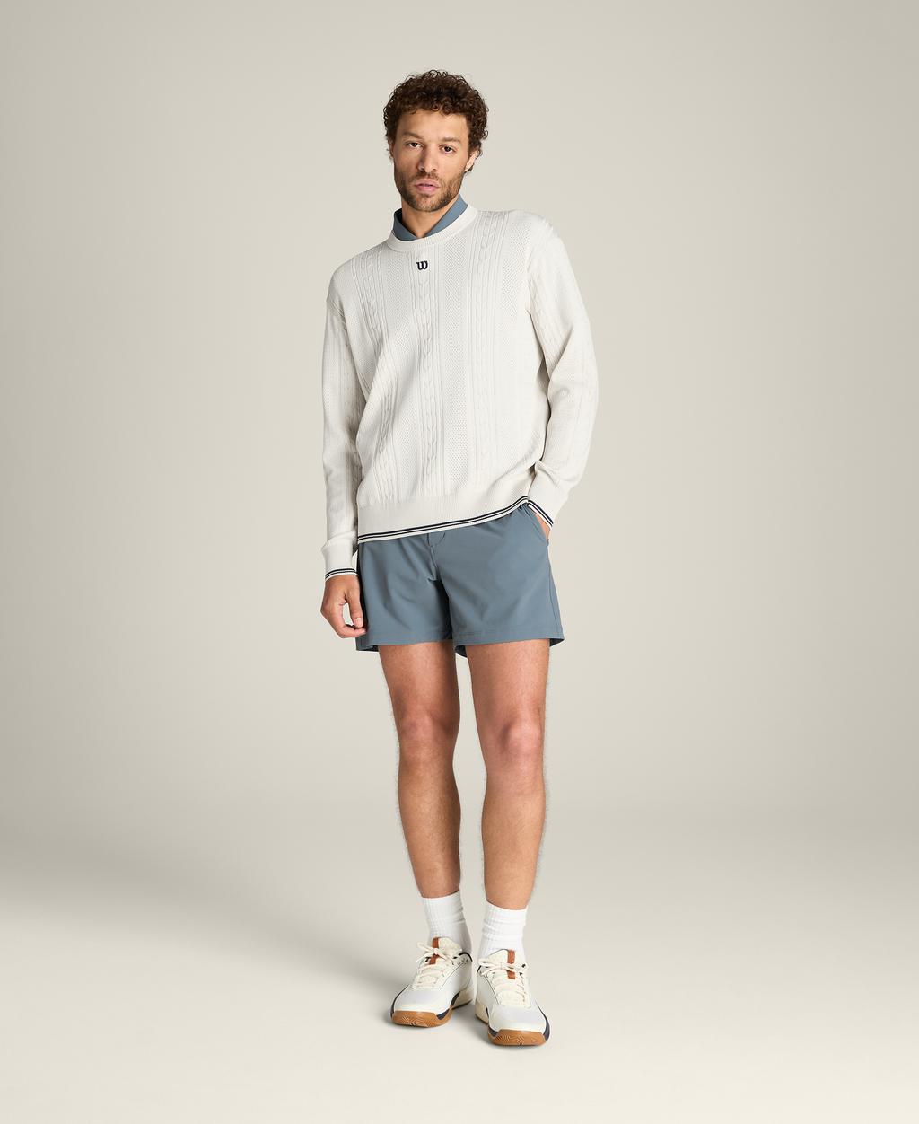 WN00043T002001_0_CABLE_SWEATER_M_STONE