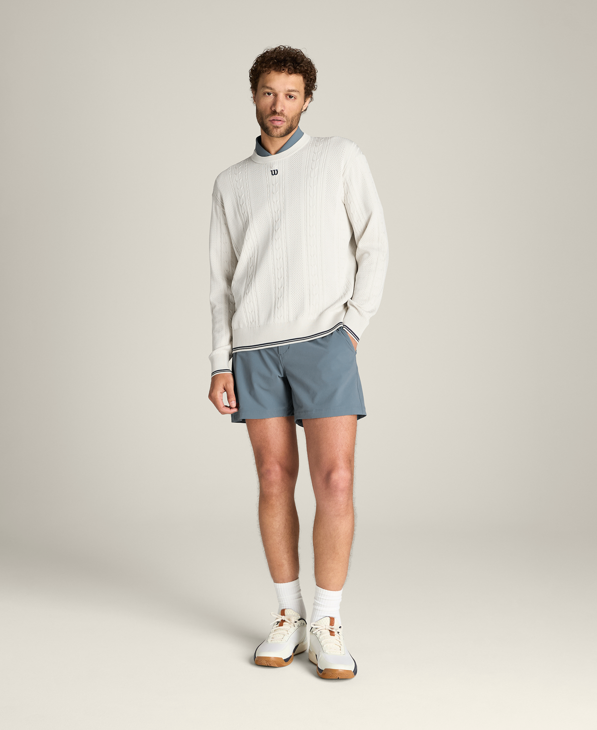 WN00043T002001_0_CABLE_SWEATER_M_STONE