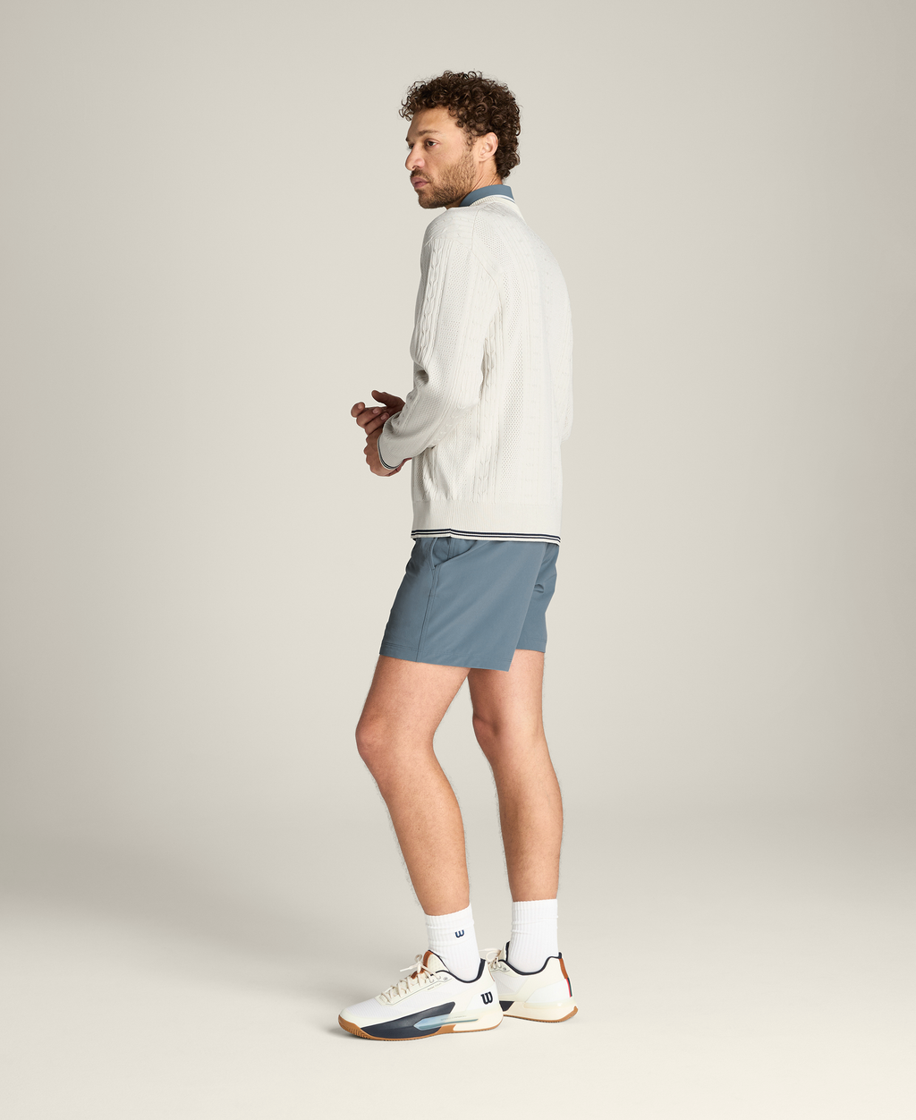 WN00043T002001_1_CABLE_SWEATER_M_STONE