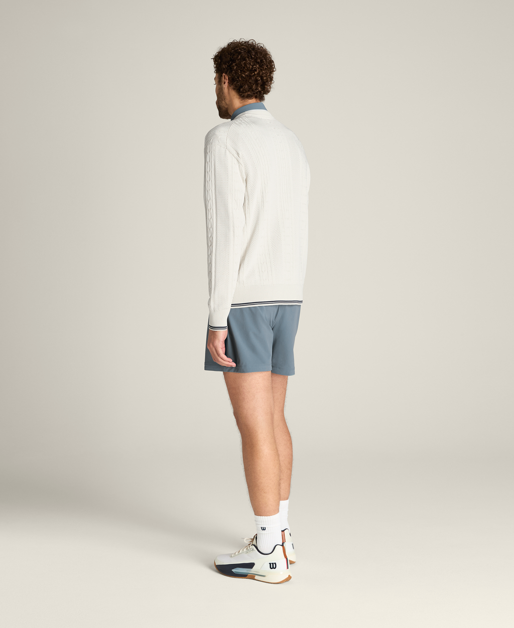 WN00043T002001_2_CABLE_SWEATER_M_STONE