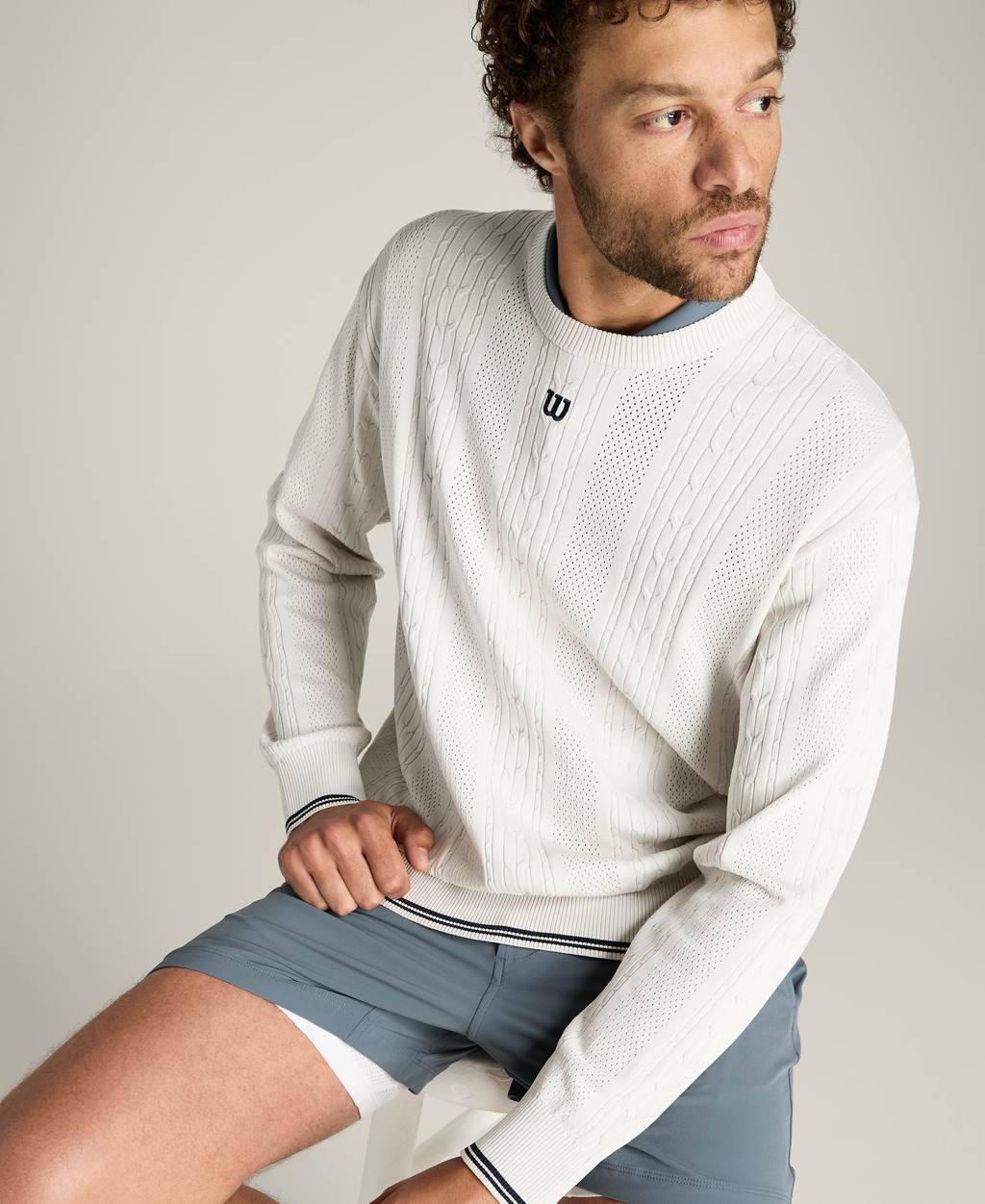 WN00043T002001_4_CABLE_SWEATER_M_STONE