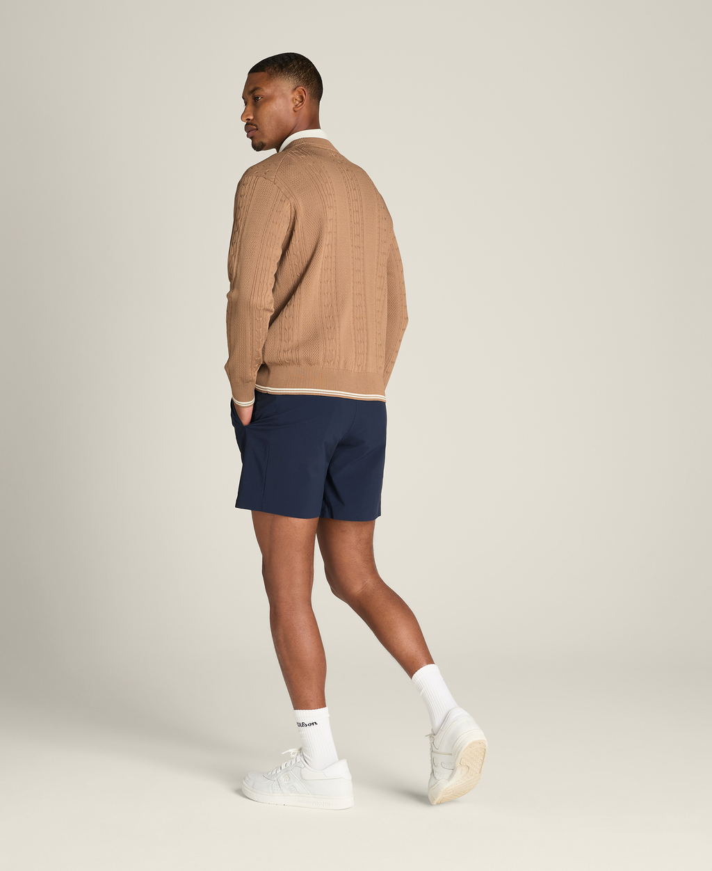 WN00043T020001_2_CABLE_SWEATER_M_SUNTAN