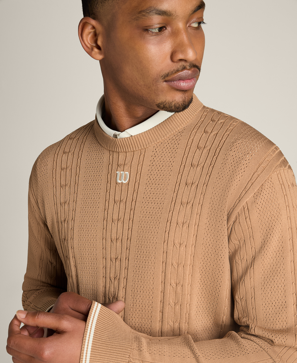 WN00043T020001_3_CABLE_SWEATER_M_SUNTAN