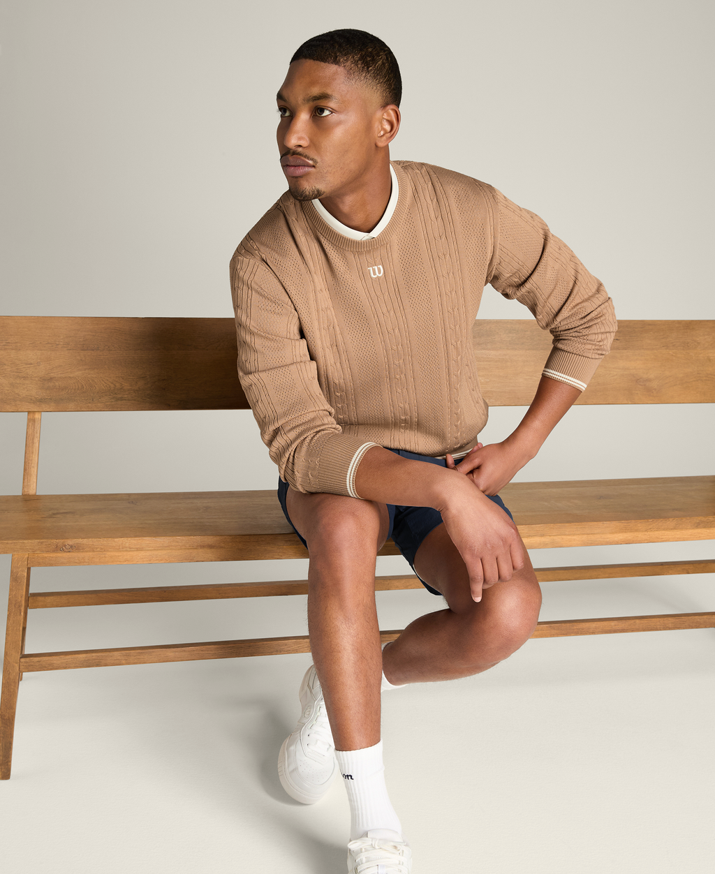 WN00043T020001_5_CABLE_SWEATER_M_SUNTAN
