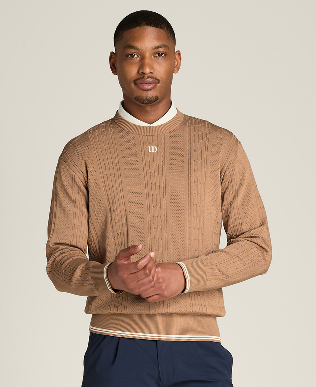 WN00043T020001_7_CABLE_SWEATER_M_SUNTAN