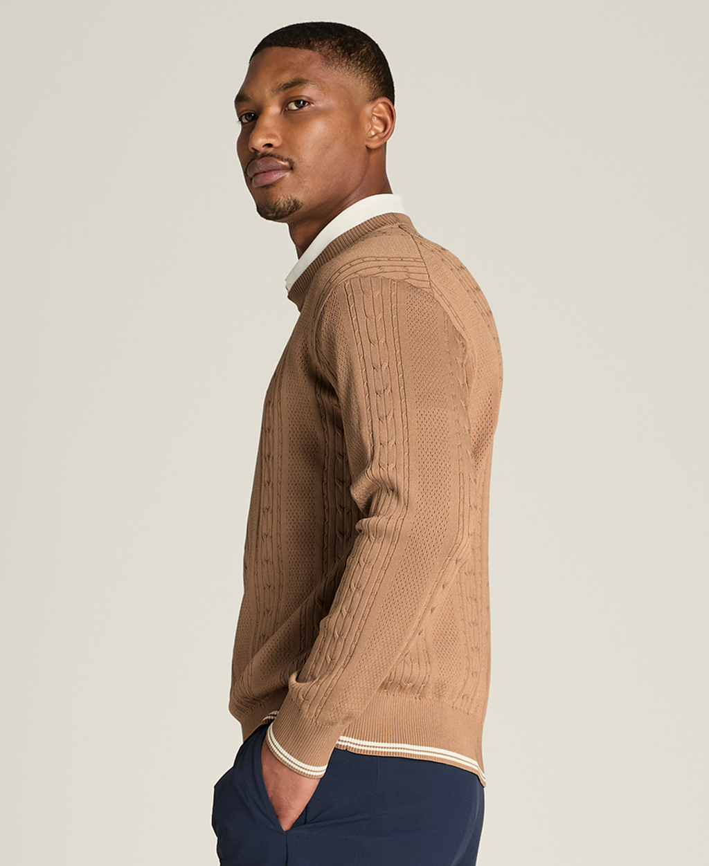 WN00043T020001_8_CABLE_SWEATER_M_SUNTAN