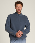 WN00048U005001_7_M_ESSENTIAL_HEAVYWEIGHT_FLEECE_M_DUSK_BLUE