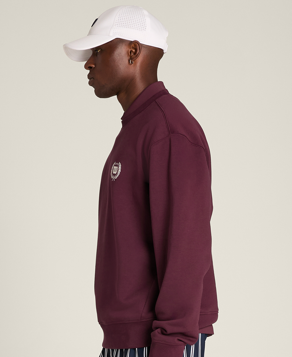 WN00049R043001_8_M_PLAYSTATE_CREW_SWEATSHIRT_M_FIG.png