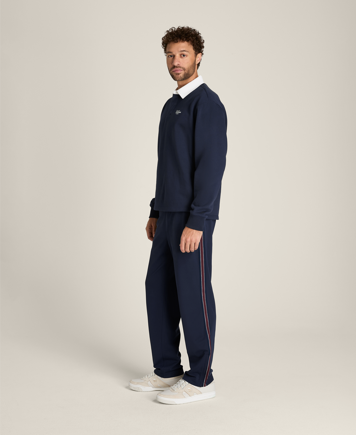 WN00053U001001_1_PLAYSTATE_RUGBY_SWEATSHIRT_M_CLASSIC_NAVY