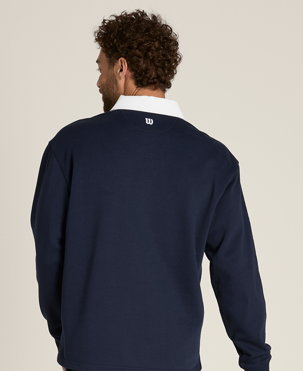 WN00053U001001_9_PLAYSTATE_RUGBY_SWEATSHIRT_M_CLASSIC_NAVY