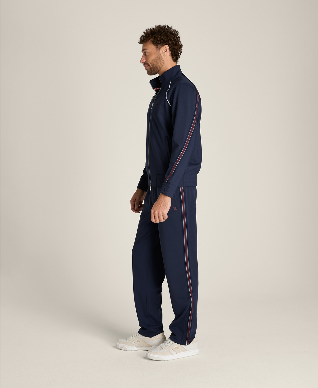 WN00062U001001_1_CULVER_TRACK_JACKET_M_CLASSIC_NAVY