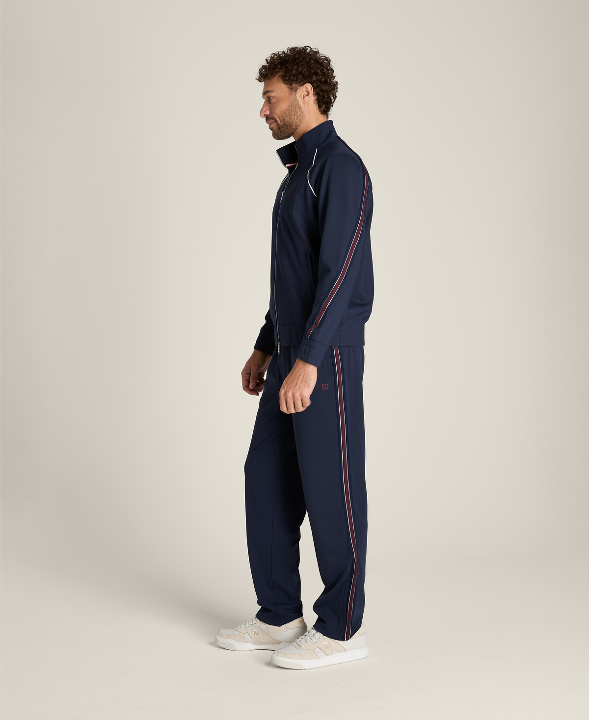 WN00062U001001_1_CULVER_TRACK_JACKET_M_CLASSIC_NAVY
