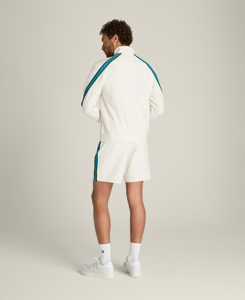 WN00062W002002_2_CULVER_TRACK_JACKET_M_SANDRIFT