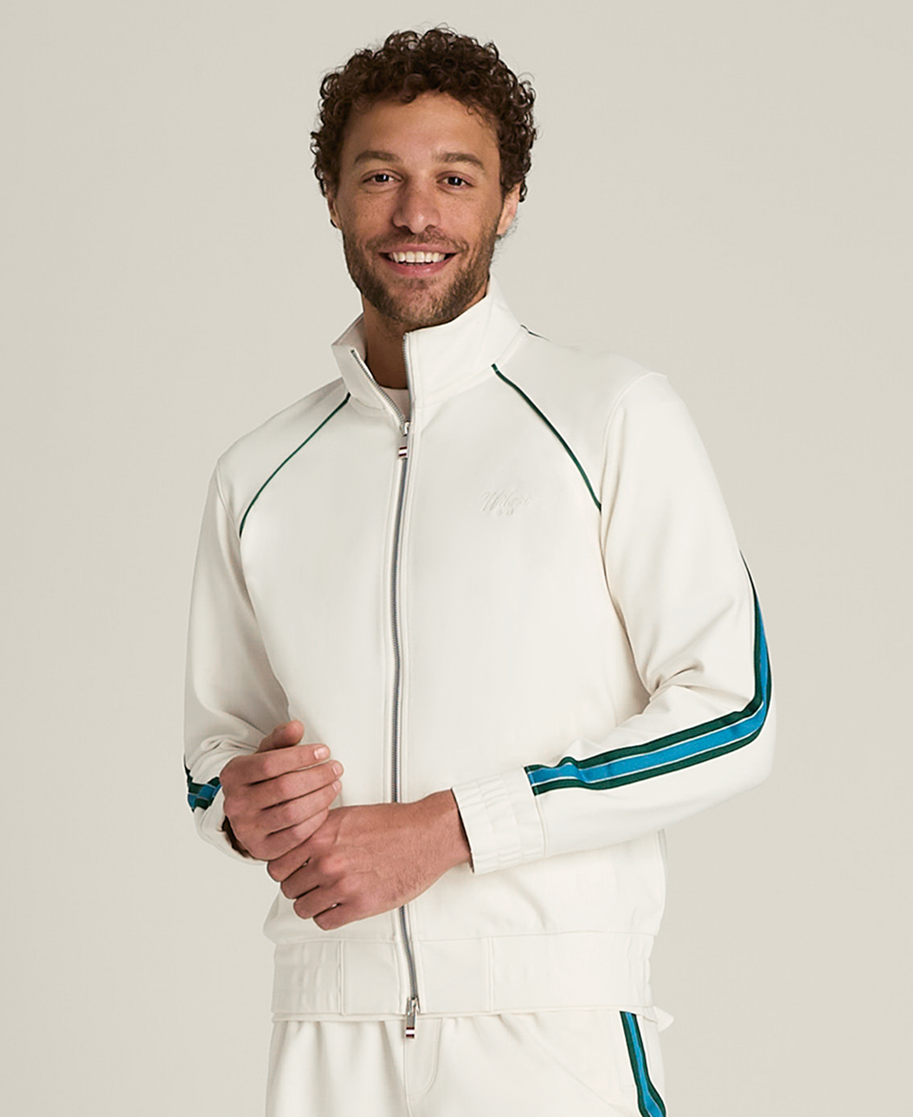 WN00062W002002_7_CULVER_TRACK_JACKET_M_SANDRIFT