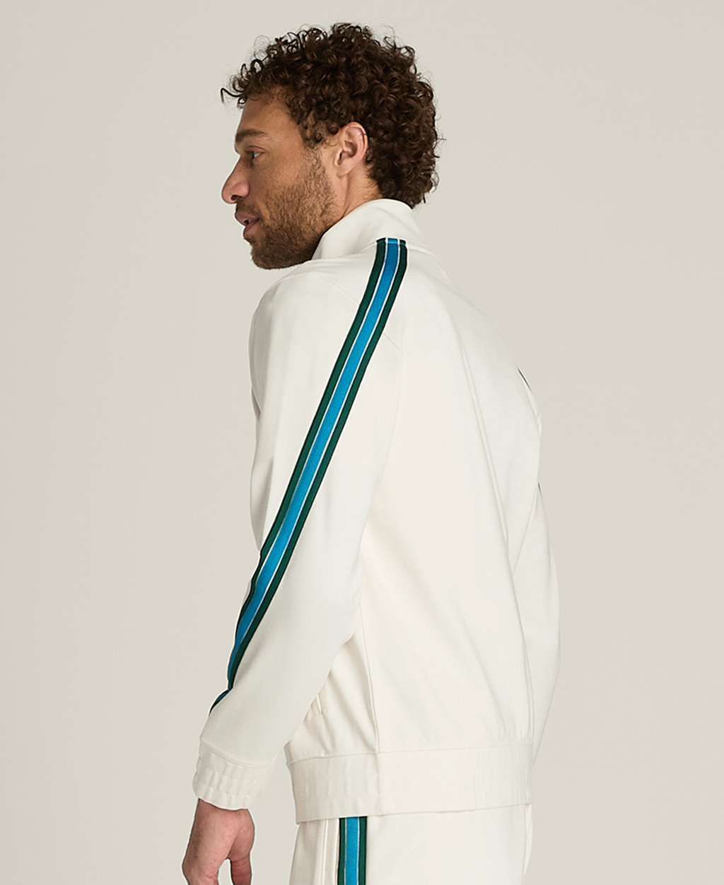WN00062W002002_8_CULVER_TRACK_JACKET_M_SANDRIFT