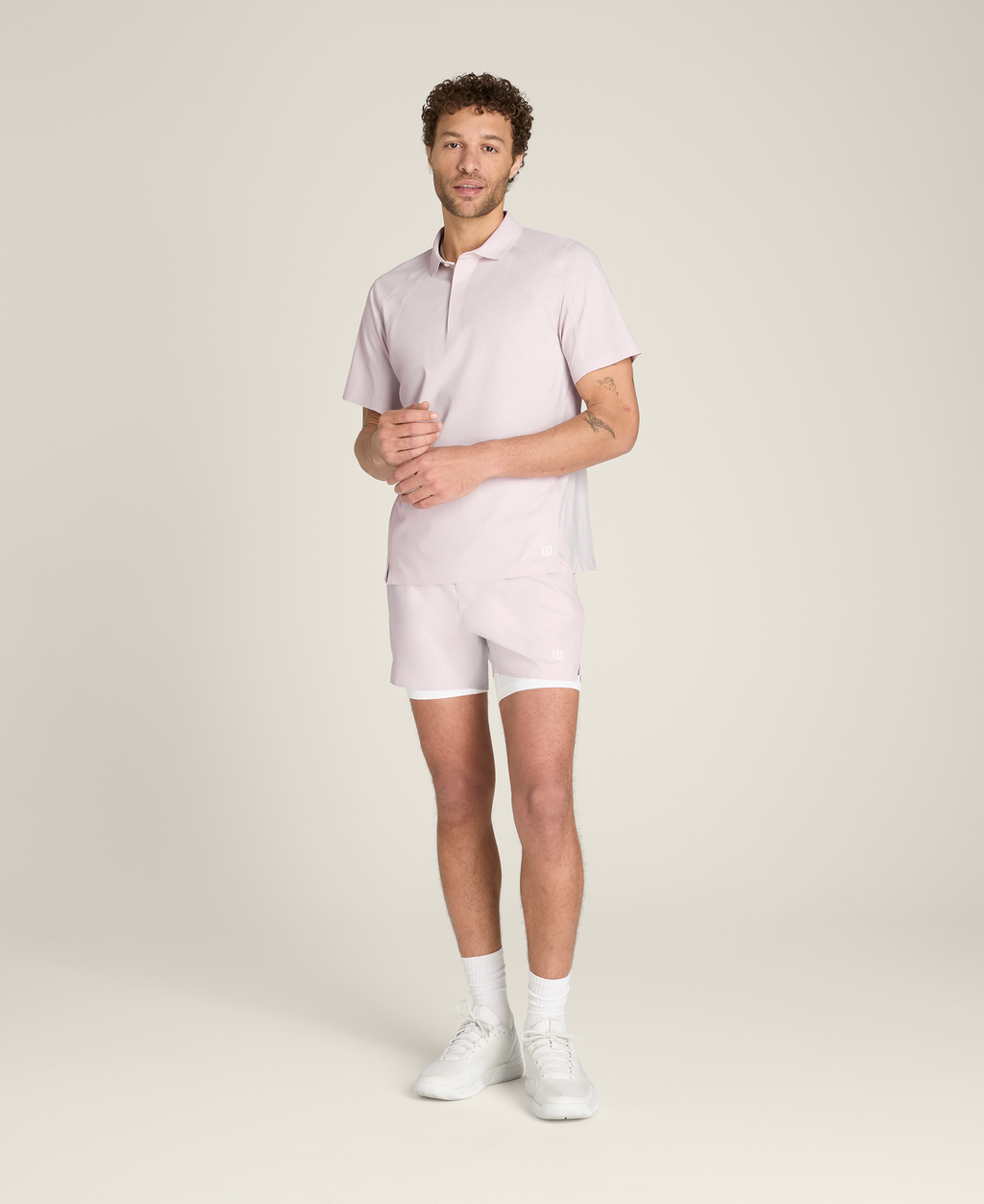 WN00074L013001_0_CONTOUR_TECH_POLO_M_LILAC_ASH