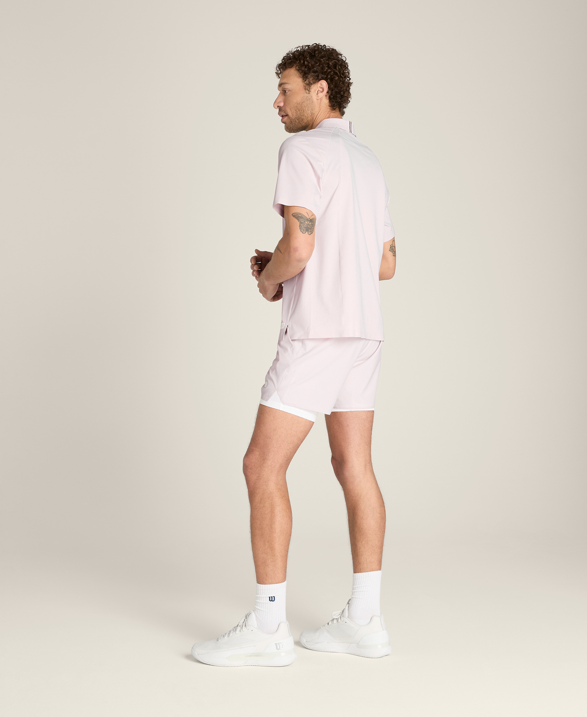 WN00074L013001_1_CONTOUR_TECH_POLO_M_LILAC_ASH