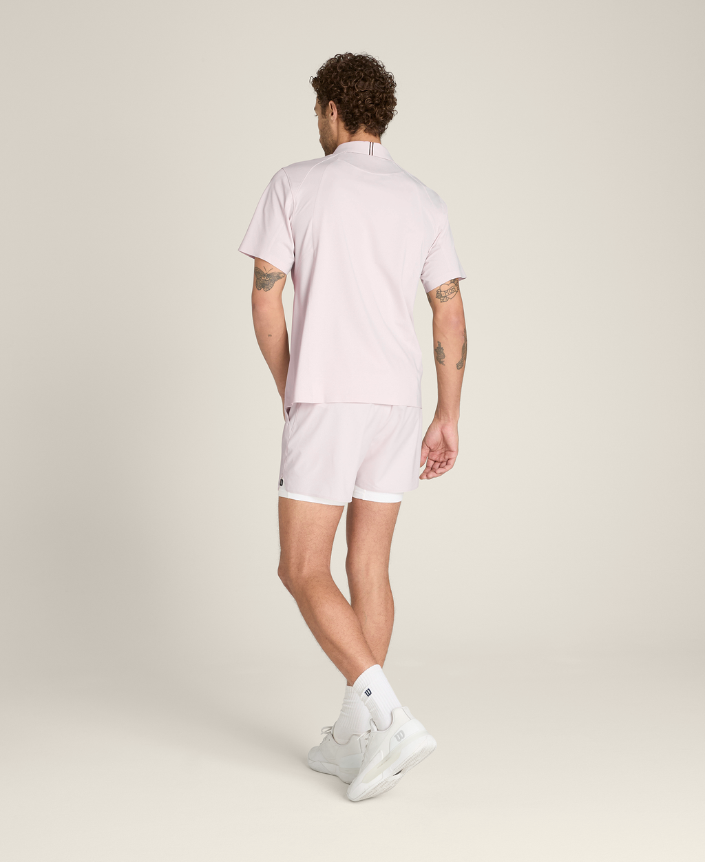 WN00074L013001_2_CONTOUR_TECH_POLO_M_LILAC_ASH