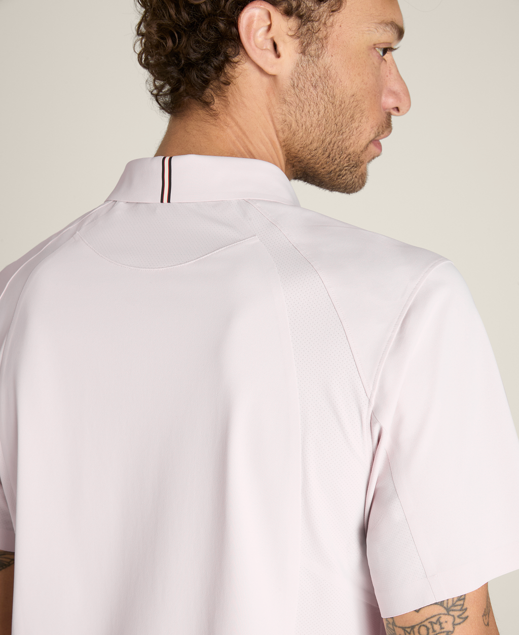 WN00074L013001_3_CONTOUR_TECH_POLO_M_LILAC_ASH