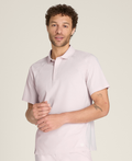 WN00074L013001_7_CONTOUR_TECH_POLO_M_LILAC_ASH