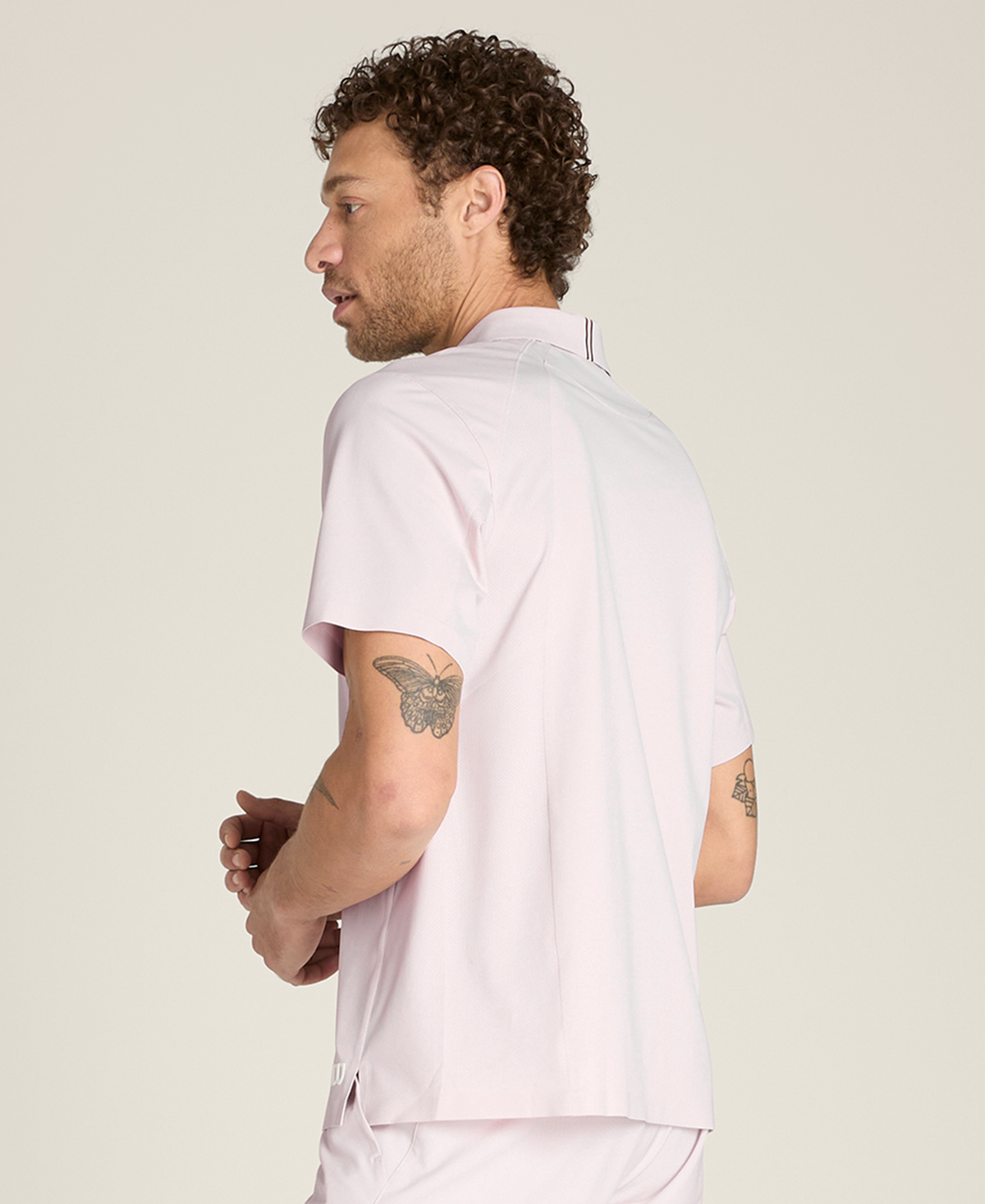WN00074L013001_8_CONTOUR_TECH_POLO_M_LILAC_ASH