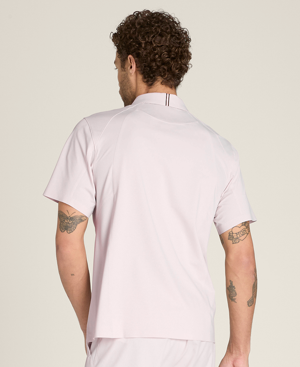 WN00074L013001_9_CONTOUR_TECH_POLO_M_LILAC_ASH