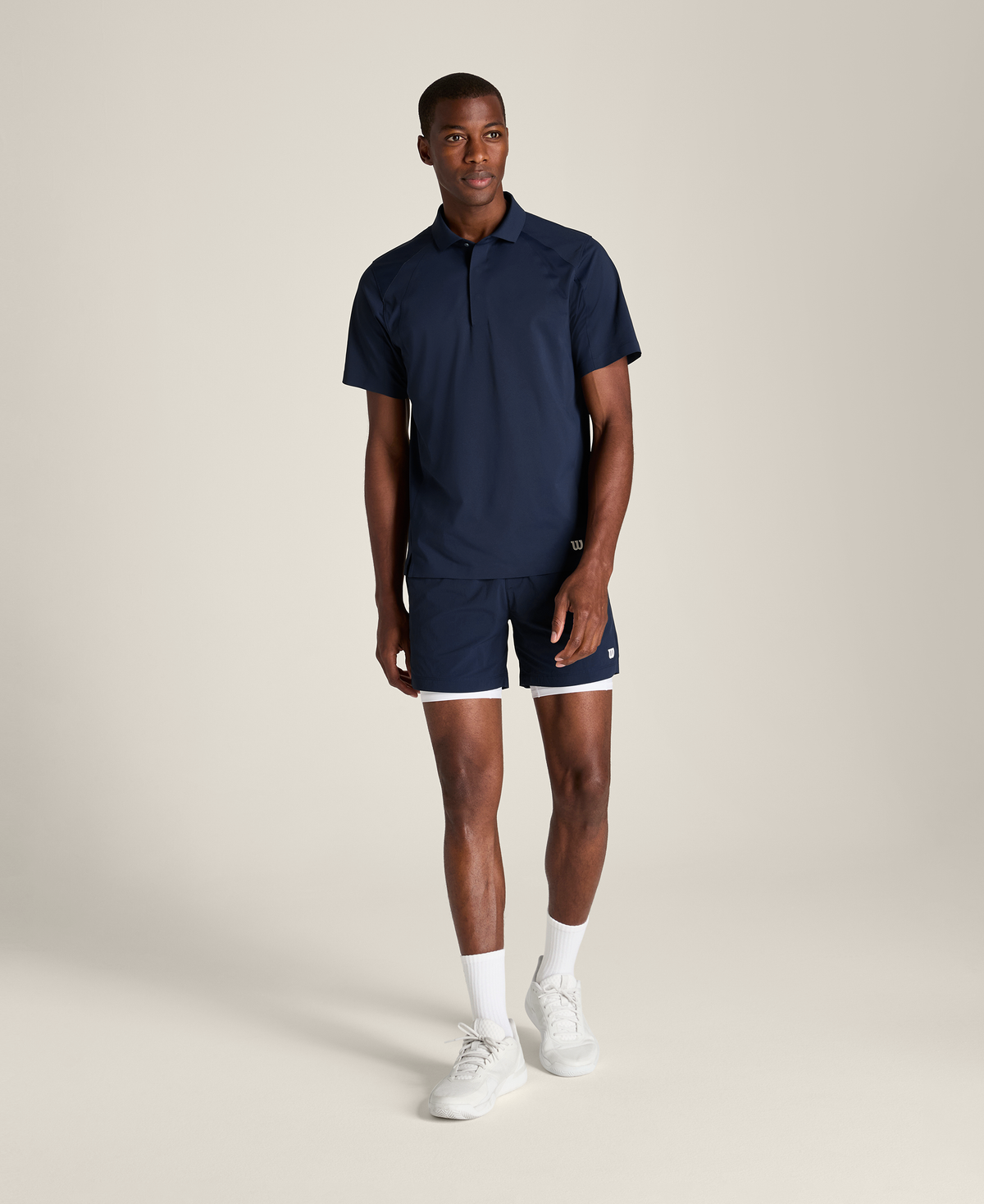 WN00074U001003_0_M_CONTOUR_TECH_POLO_M_CLASSIC_NAVY