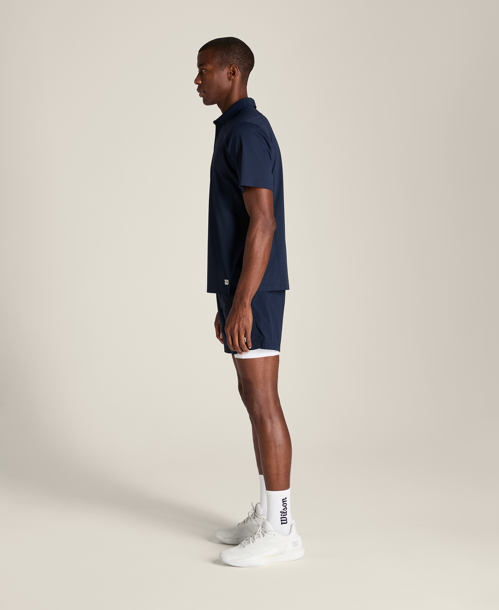 WN00074U001003_1_M_CONTOUR_TECH_POLO_M_CLASSIC_NAVY