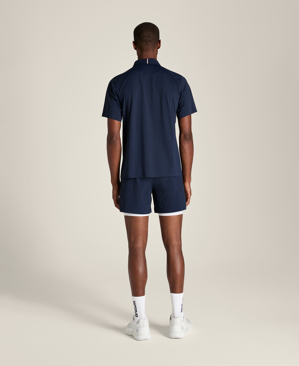WN00074U001003_2_M_CONTOUR_TECH_POLO_M_CLASSIC_NAVY