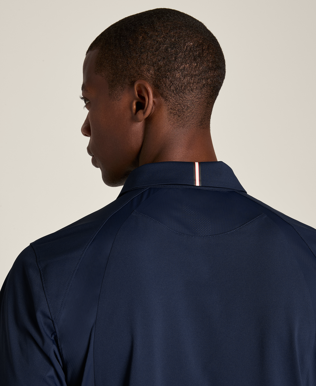 WN00074U001003_3_M_CONTOUR_TECH_POLO_M_CLASSIC_NAVY