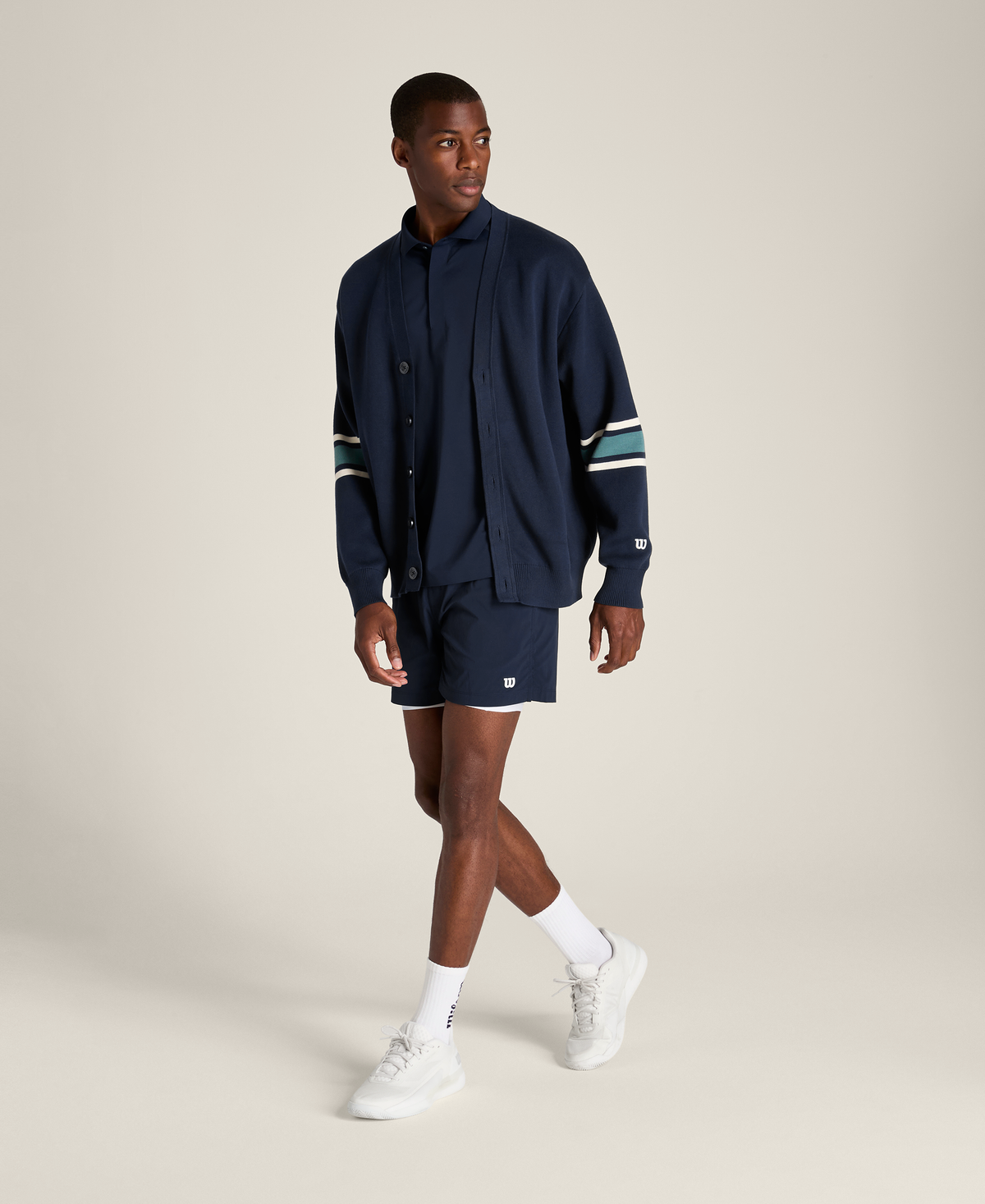 WN00074U001003_5_M_CONTOUR_TECH_POLO_M_CLASSIC_NAVY