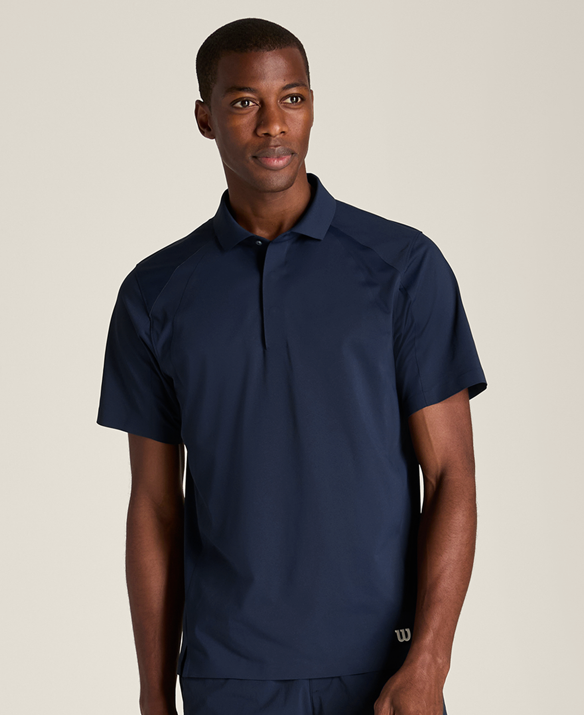 WN00074U001003_7_M_CONTOUR_TECH_POLO_M_CLASSIC_NAVY