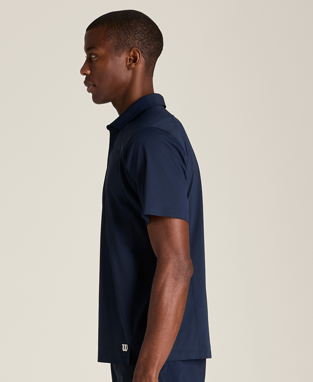 WN00074U001003_8_M_CONTOUR_TECH_POLO_M_CLASSIC_NAVY