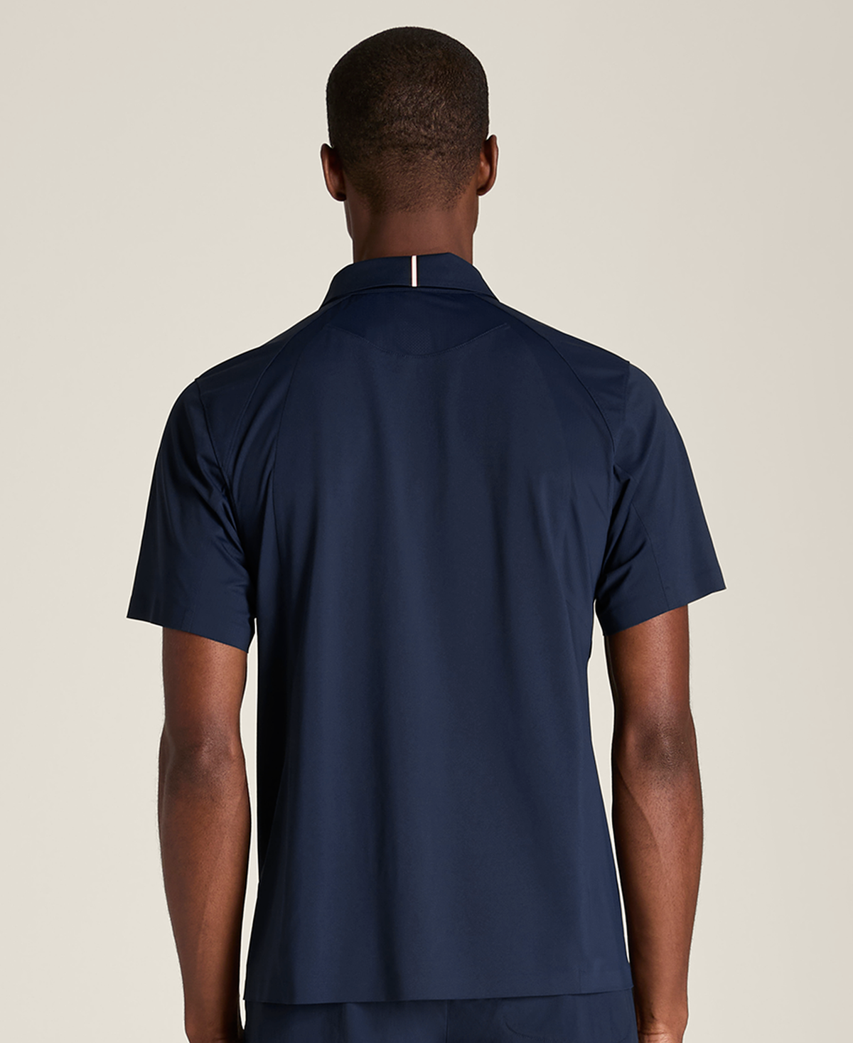 WN00074U001003_9_M_CONTOUR_TECH_POLO_M_CLASSIC_NAVY