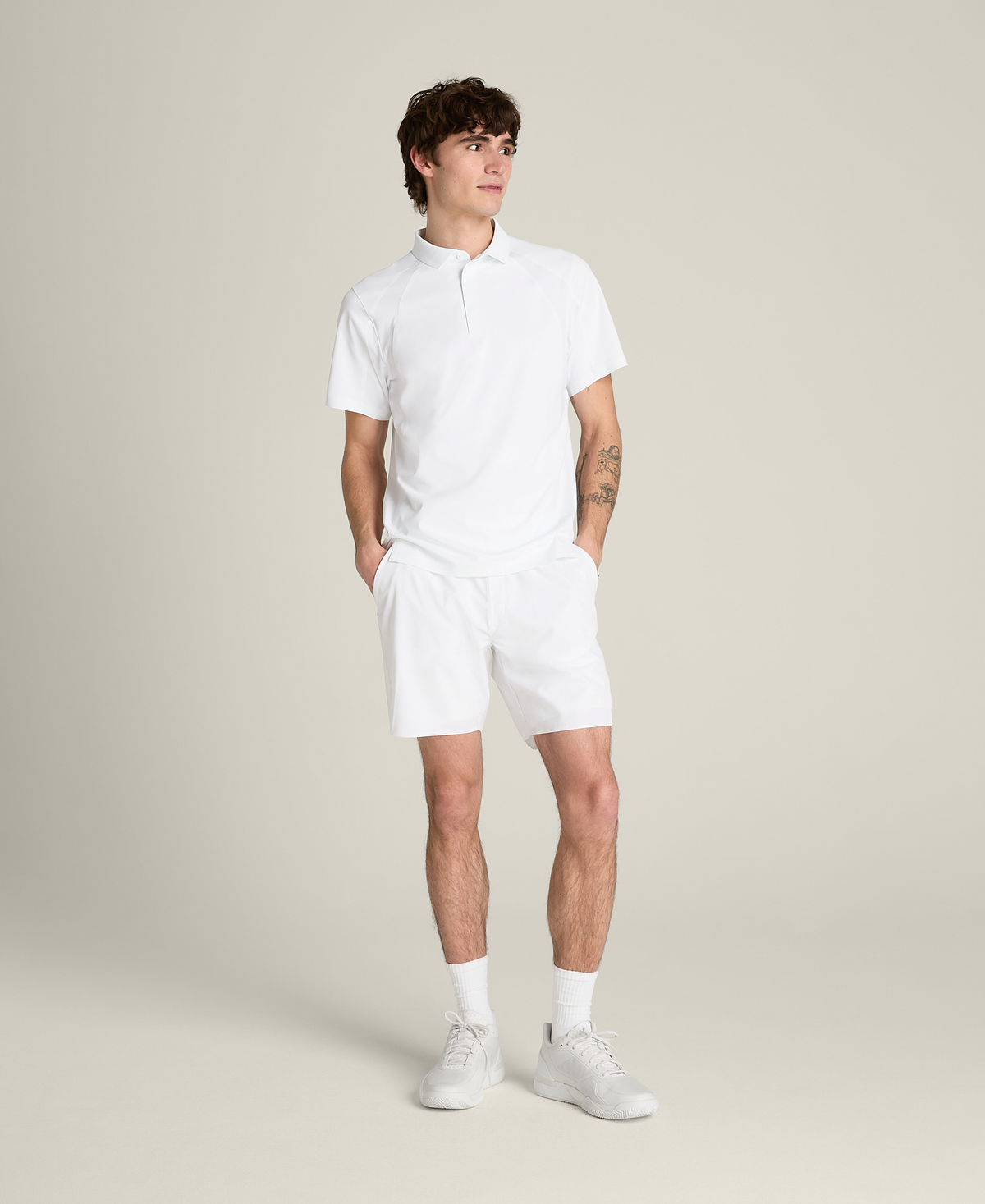 WN00074W001001_0_CONTOUR_TECH_POLO_M_BRIGHT_WHITE