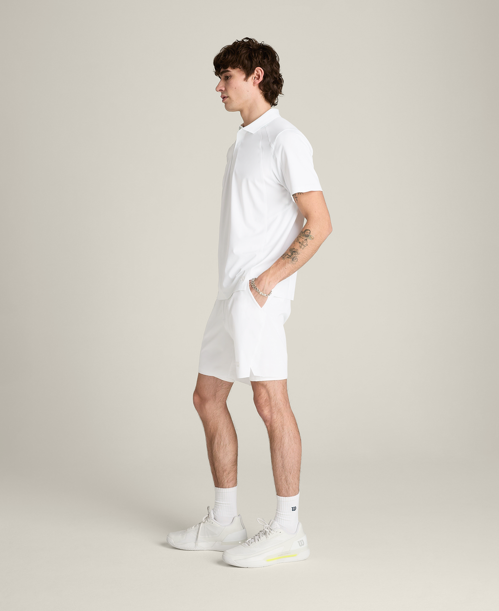 WN00074W001001_1_CONTOUR_TECH_POLO_M_BRIGHT_WHITE