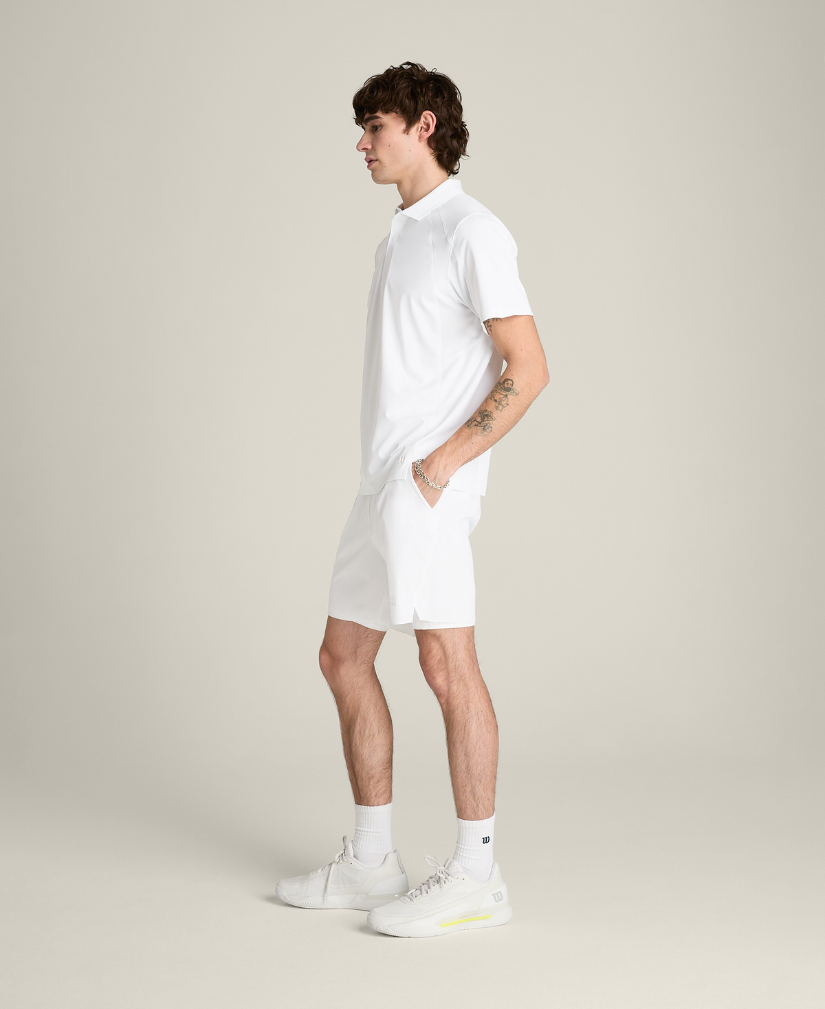 WN00074W001001_1_CONTOUR_TECH_POLO_M_BRIGHT_WHITE.png