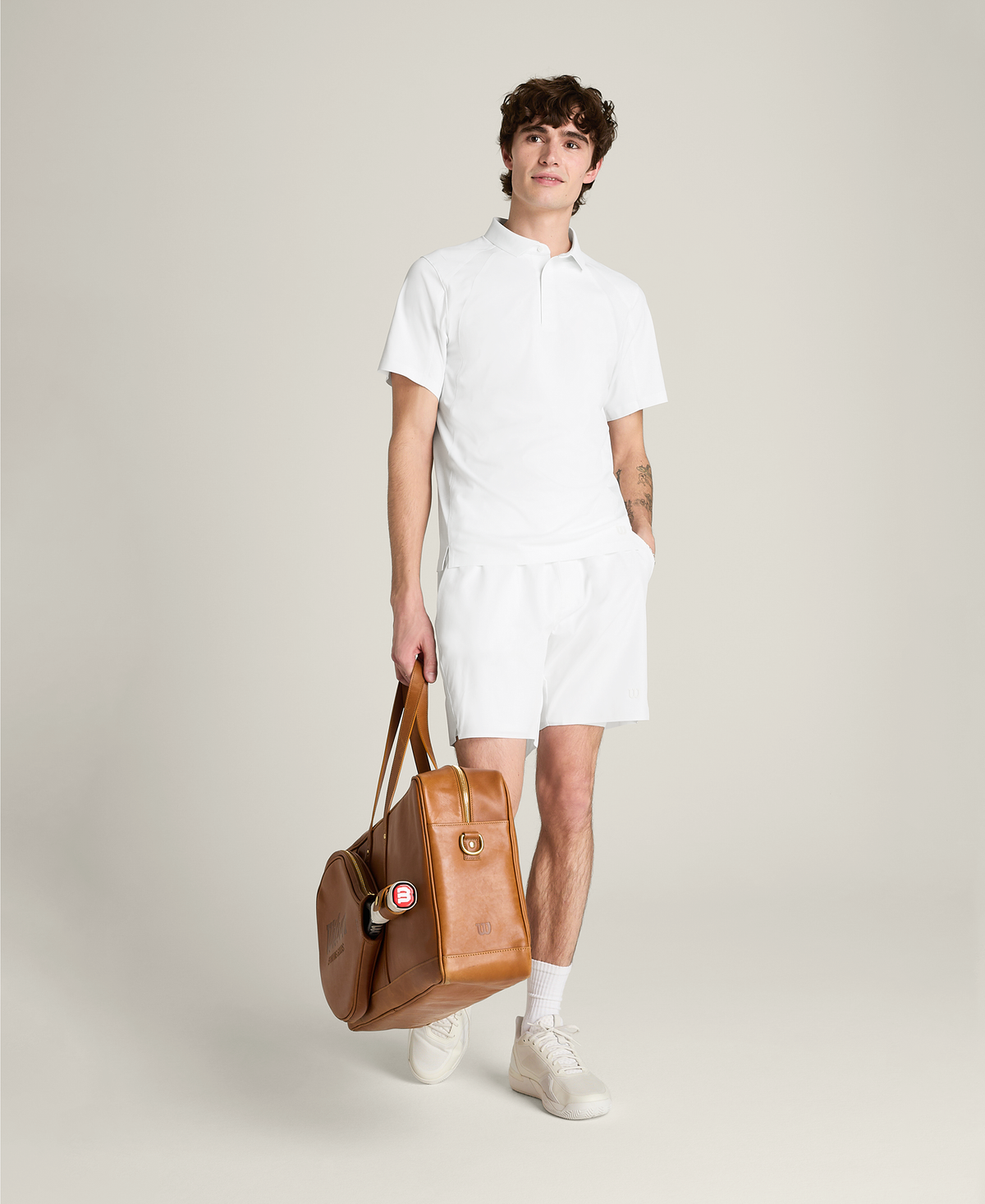 WN00074W001001_5_CONTOUR_TECH_POLO_M_BRIGHT_WHITE