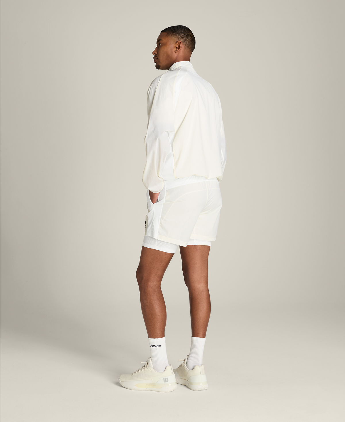 WN00078W025002_2_CLASSIC_WARM_UP_JACKET_M_MARSHMELLO