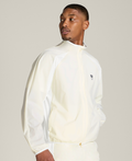 WN00078W025002_7_CLASSIC_WARM_UP_JACKET_M_MARSHMELLO