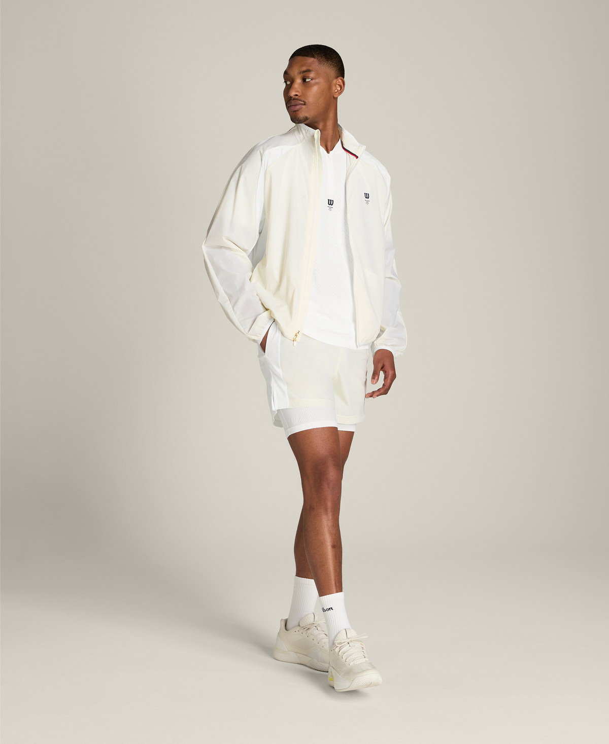 WN00081W025003_0_CLASSIC_COURT_SHORT_M_MARSHMELLO.png