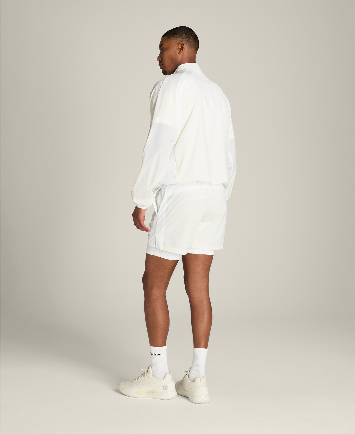 WN00081W025003_2_CLASSIC_COURT_SHORT_M_MARSHMELLO