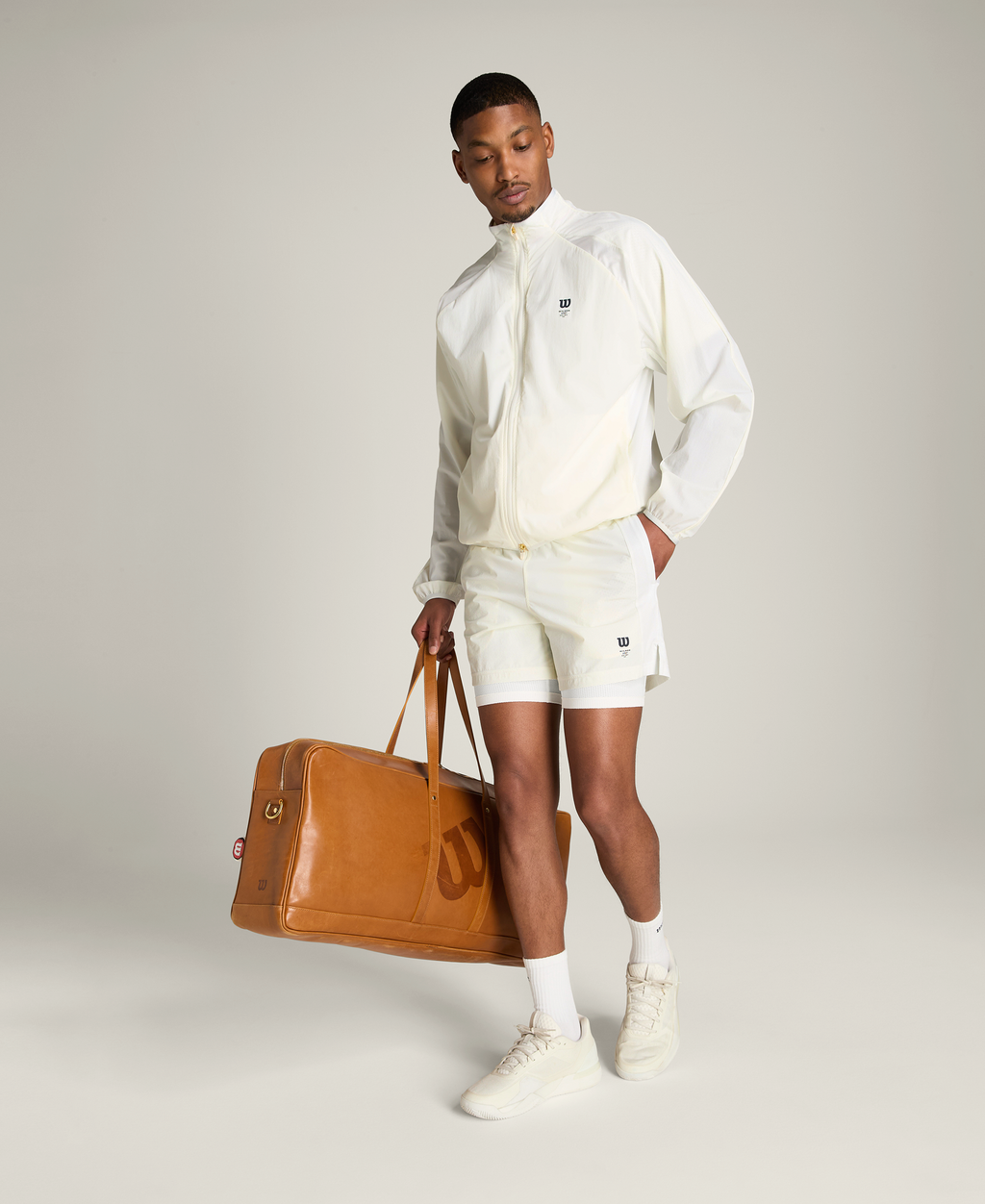 WN00081W025003_5_CLASSIC_COURT_SHORT_M_MARSHMELLO