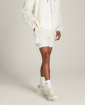 WN00081W025003_7_CLASSIC_COURT_SHORT_M_MARSHMELLO