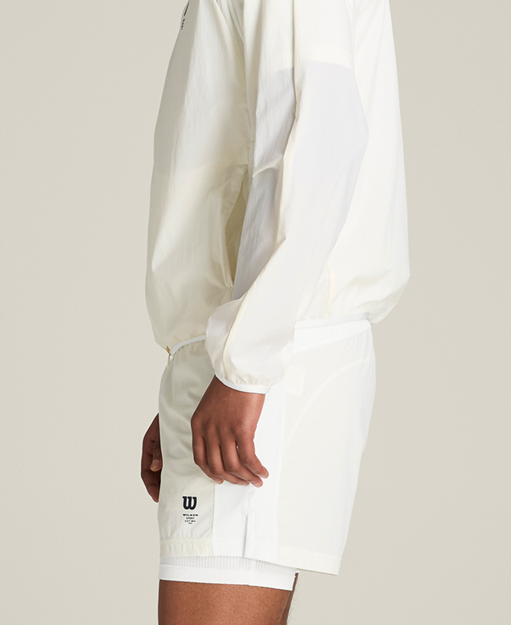 WN00081W025003_8_CLASSIC_COURT_SHORT_M_MARSHMELLO