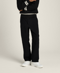WN00088B001001_7_CLUBHOUSE_TECH_TROUSER_M_BLACK