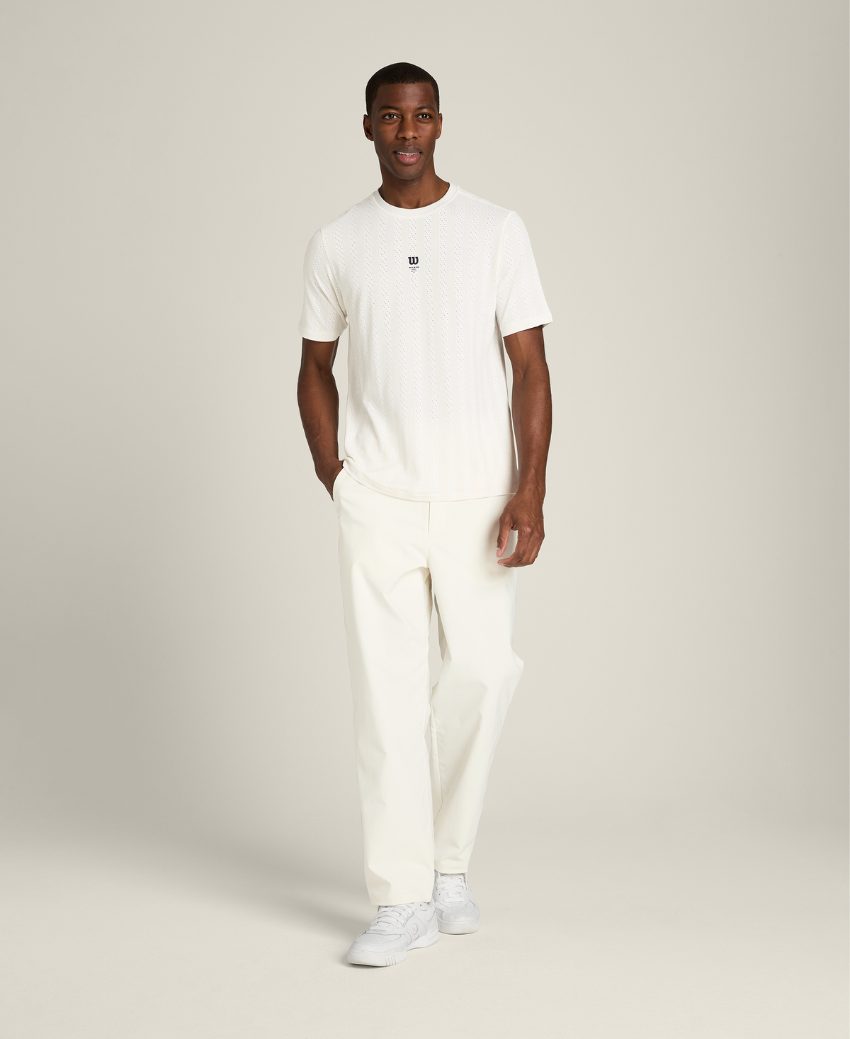 WN00088W002002_0_CLUBHOUSE_TECH_TROUSER_M_SANDRIFT