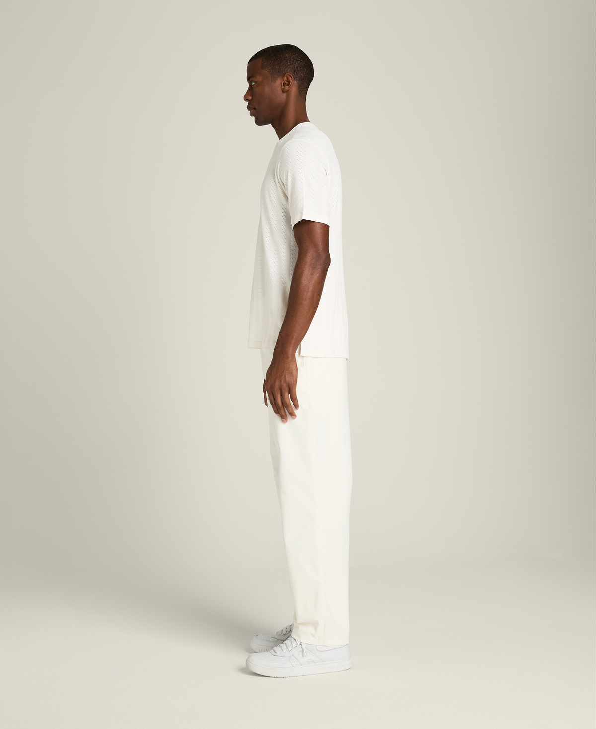 WN00088W002002_1_CLUBHOUSE_TECH_TROUSER_M_SANDRIFT
