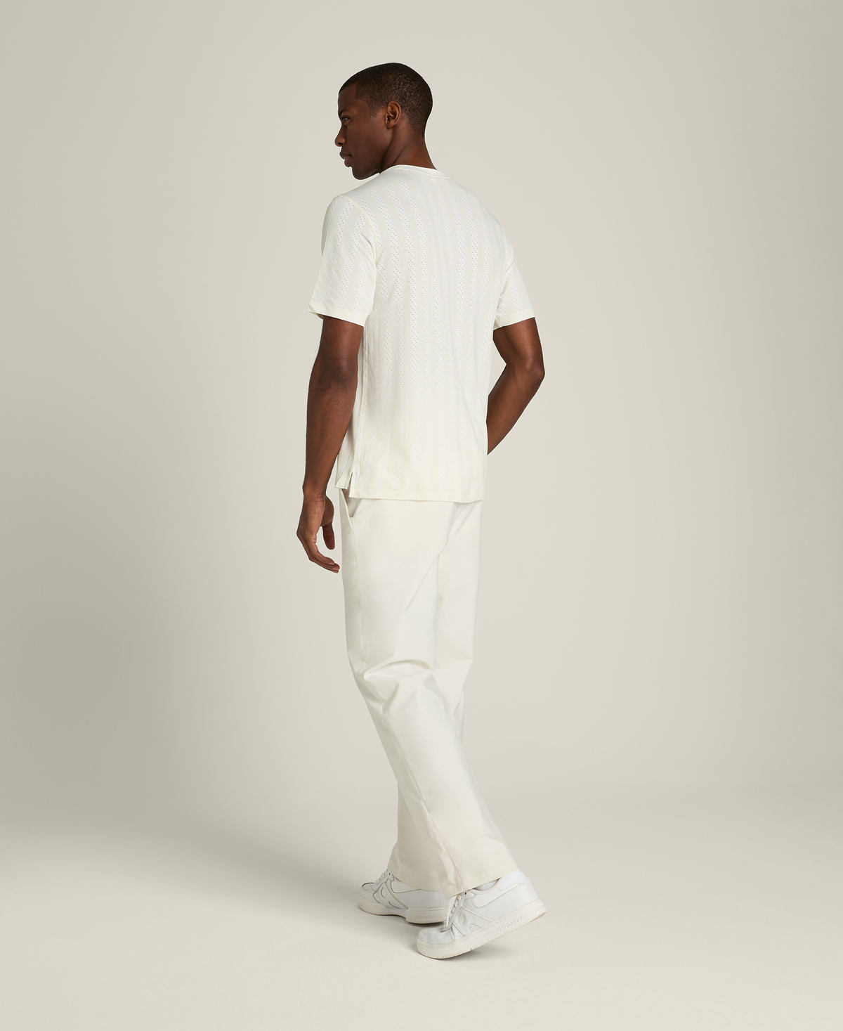 WN00088W002002_2_CLUBHOUSE_TECH_TROUSER_M_SANDRIFT